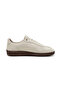 Mens Palermo Graftman Sneakers - Beige - 5