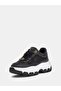 Berrett 4g and Peony Logo Sneakers Flfbrtele12-26Y