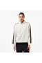 Milano Women's Gray Sweatshirt
