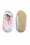 Unisex Baby Kids Anti-Slip Sole Sea Shoes Pool Booties - 3