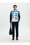 Strickpullover Relaxed Fit - 6