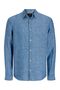 Freizeithemd Relaxed Fit Freizeithemd - 2