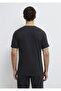 Men's T-Shirt M061747-900 - 5