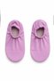 Unisex Baby Kids Anti-Slip Sole Sea Shoes Pool Booties - 2