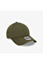 Flawless Mesh 9Forty Losdod Unisex Green Hat - 4