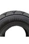 8 Inch Wheel Tire - 3