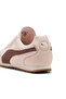 Womens Arizona Wine Club Sneakers - Pink - 3