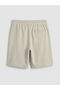 Nevavm Standard Fit Men's Shorts with a Difference - 5