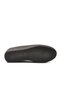 Black Anatomical Women's Casual Shoes - 5