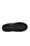 Mink Trekking Outdoor Boots - 5