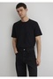 Men's Crew Neck T-Shirt M0610277-900