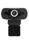 Basic Full HD Webcam, 1080P, USB 2.0 - 2