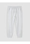 بنطلون رياضي رجالي من NEVAVM Farkily Gabardin Standard Fit - 5