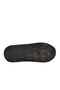 Black Laceless Lightweight Women's Casual Shoes - 5