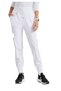 Carly Grst124 – Grsp527 Women's Scrubs Set – Imported, Protection and Anti-Odor Premium Doctor/Nurse Uniform - 4