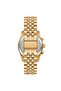 Mk4983 Women's Wristwatch - 3