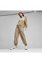 Womens SQUAD Pants - Beige - 3