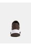 Berrett 4g and Peony Logo Sports Shoes Flfbrtpel12-26Y - 3