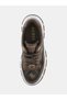 Berrett 4g and Peony Logo Sports Shoes Flfbrtpel12-26Y - 4