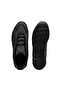 Mens Inhale Essentials Trainers - Black - 4