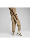 Womens SQUAD Pants - Beige - 4