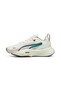 Womens PWR NITRO SQD 2 Training Shoes - Beige