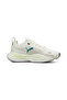 Womens PWR NITRO SQD 2 Training Shoes - Beige - 7