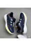 M.P 251-3411 Smart Lace-Up Children's Sports Shoes Laci̇ - 3