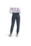Carly Grst124 – Grsp527 Women's Scrubs Set – Imported, Protection and Anti-Odor Premium Doctor/Nurse Uniform - 5