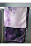 Shal Hijab Shawl - 2