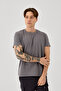 100% Cotton Basic T-Shirt – Casual Comfortable Unisex T-Shirt - 3