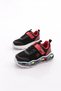 Py26-2135 Children's Booties Sports Shoes - 5