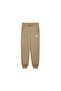 Womens SQUAD Pants - Beige - 6