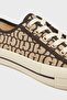 Patterned Sneakers Flpcarfal12-26Y - 5