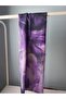 Shal Hijab Shawl