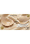 New Form Adhesive Bra - Low-Cut Evening Dress Strapless S Strapless Bra 2026 - 4
