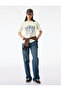 Comfortable Fit Short Sleeve Crew Neck T-Shirt, Pack of Cotton