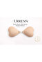 New Form Adhesive Bra - Low-Cut Evening Dress Strapless S Strapless Bra 2026 - 3