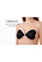 New Form Adhesive Bra - Low-Cut Evening Dress Strapless S Strapless Bra 2026 - 6