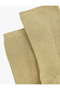 Viskon Bamboo Socks - 3