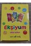 Sour Candy 40 Tiny Packs of Sour Candy to Give to Children Mini Sour Candy Confectionery - 3