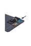 Wireless CHARGING MOUSE PAD QI DRL44113 - 2