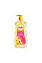 2 Pieces Easy Combing Baby Shampoo 700 ml
