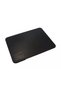 Wireless CHARGING MOUSE PAD QI DRL44113 - 5