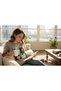 Women Tshirt - 2