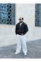 Transitional Double Layer Jacket - 2