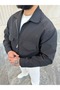 Transitional Double Layer Jacket - 3