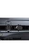 Car Ventilation 360 Degree Rotating Auto-Lock Stand - 4