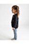 Girl Child Bow Detail Sweat 3-12 Years - 2