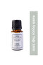 زيت الزعتر العطري 10 مل - زيت عطري نقي 100% - حماية طبيعية